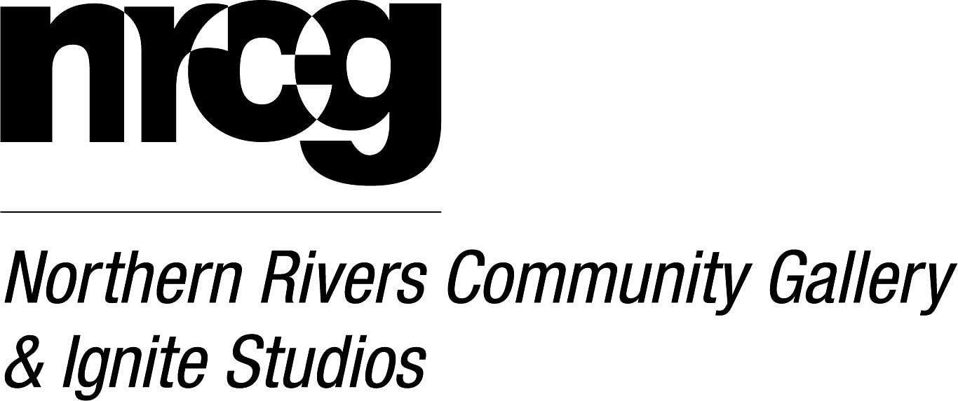 Northern Rivers Community Gallery