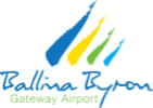 Ballina Byron Gateway Airport
